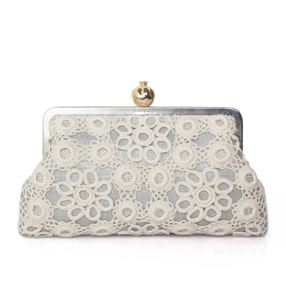 Minimal Casual Bag 13