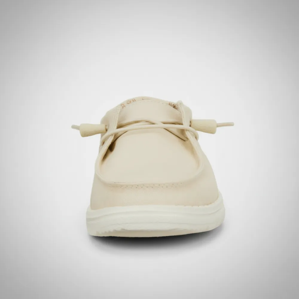 Casual Stretch Everyday Comfort Shoes