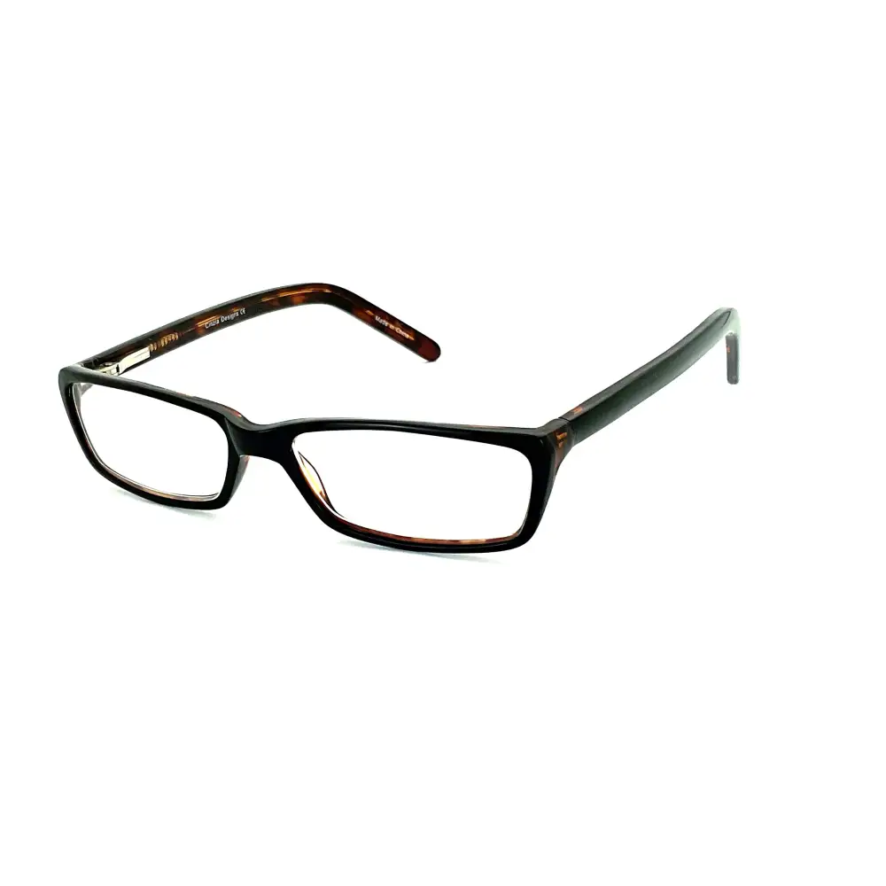 Insight Reading Glasses with Case