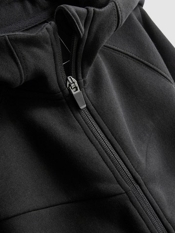 1-9yrs | Active Bonded Track Jacket and Joggers Set detail 3
