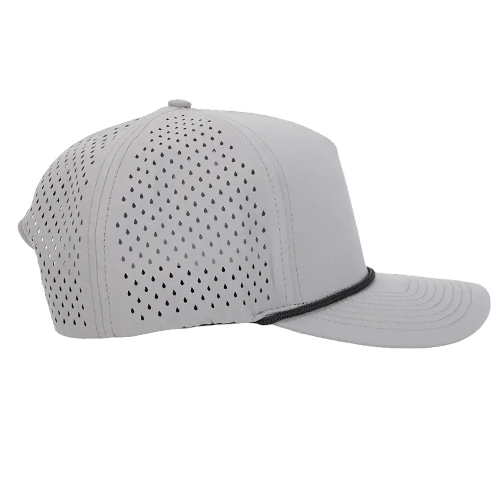 Signature Waterproof Hat