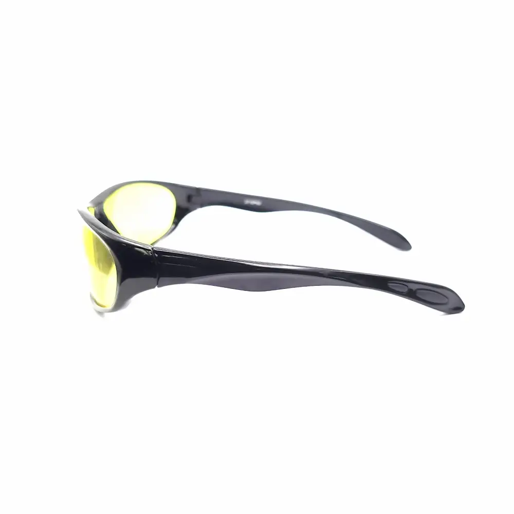Night Driving Glasses