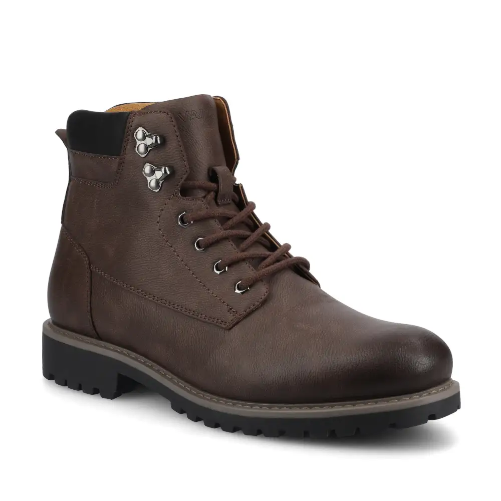 Comfort Work Boots
