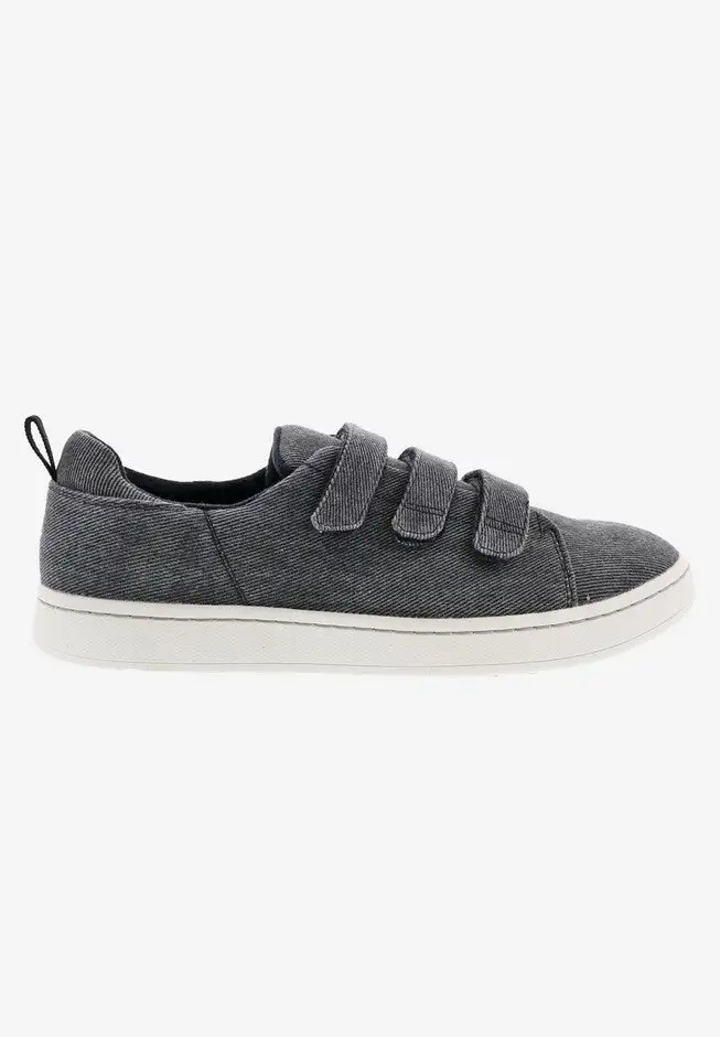 Ski Drew Shoe