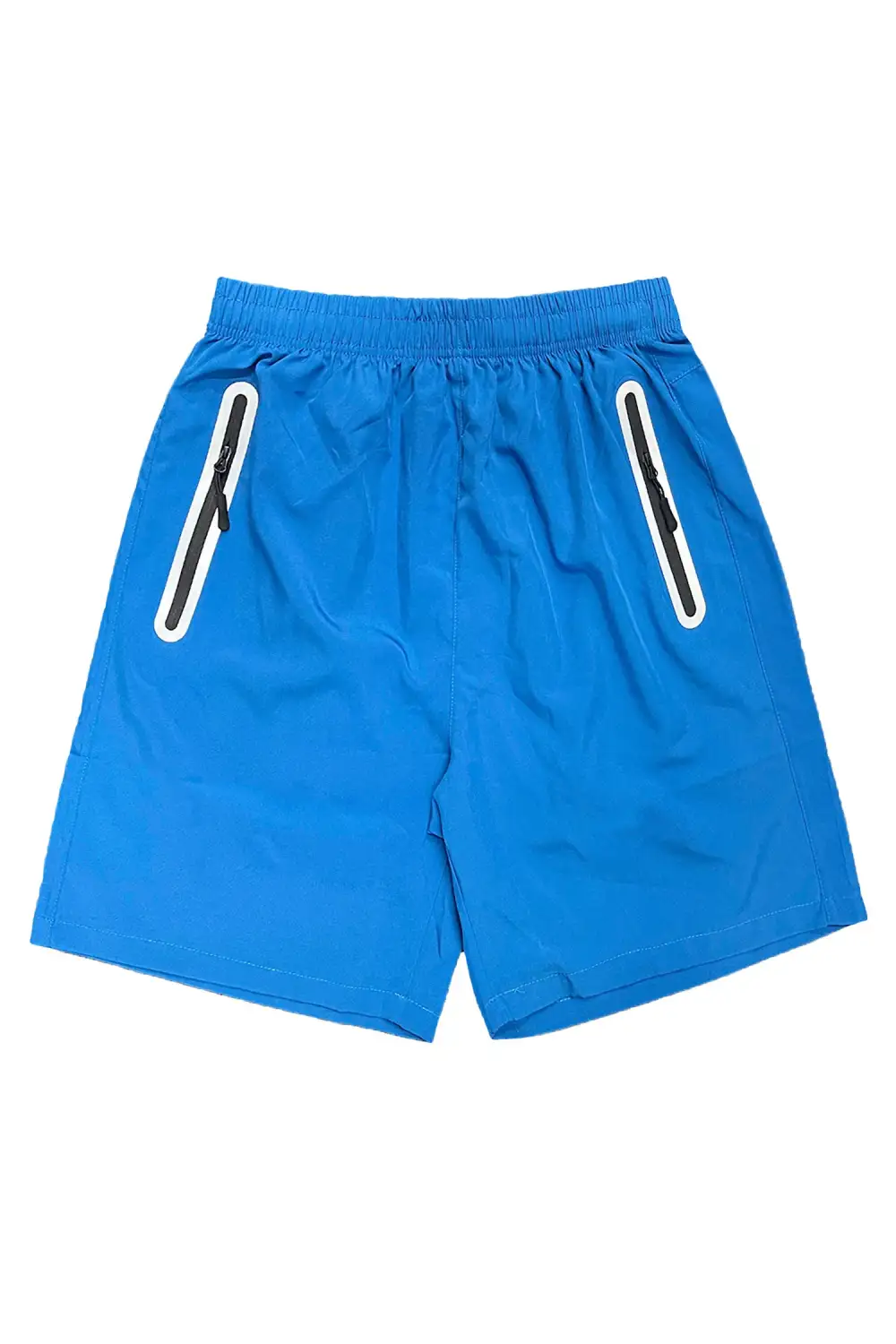 Men's Lightweight Performance Running Shorts