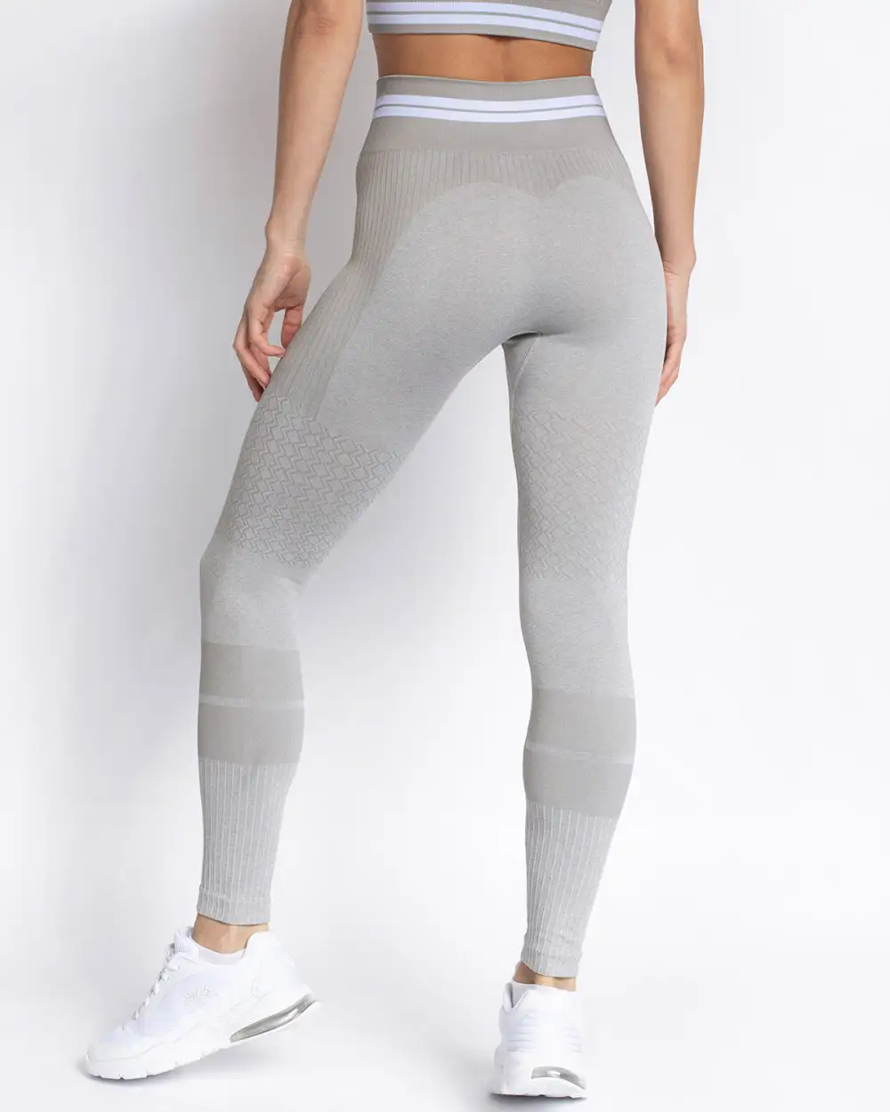 Motion Active Seamless Leggings