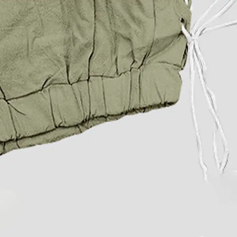 Easy Motion Shorts