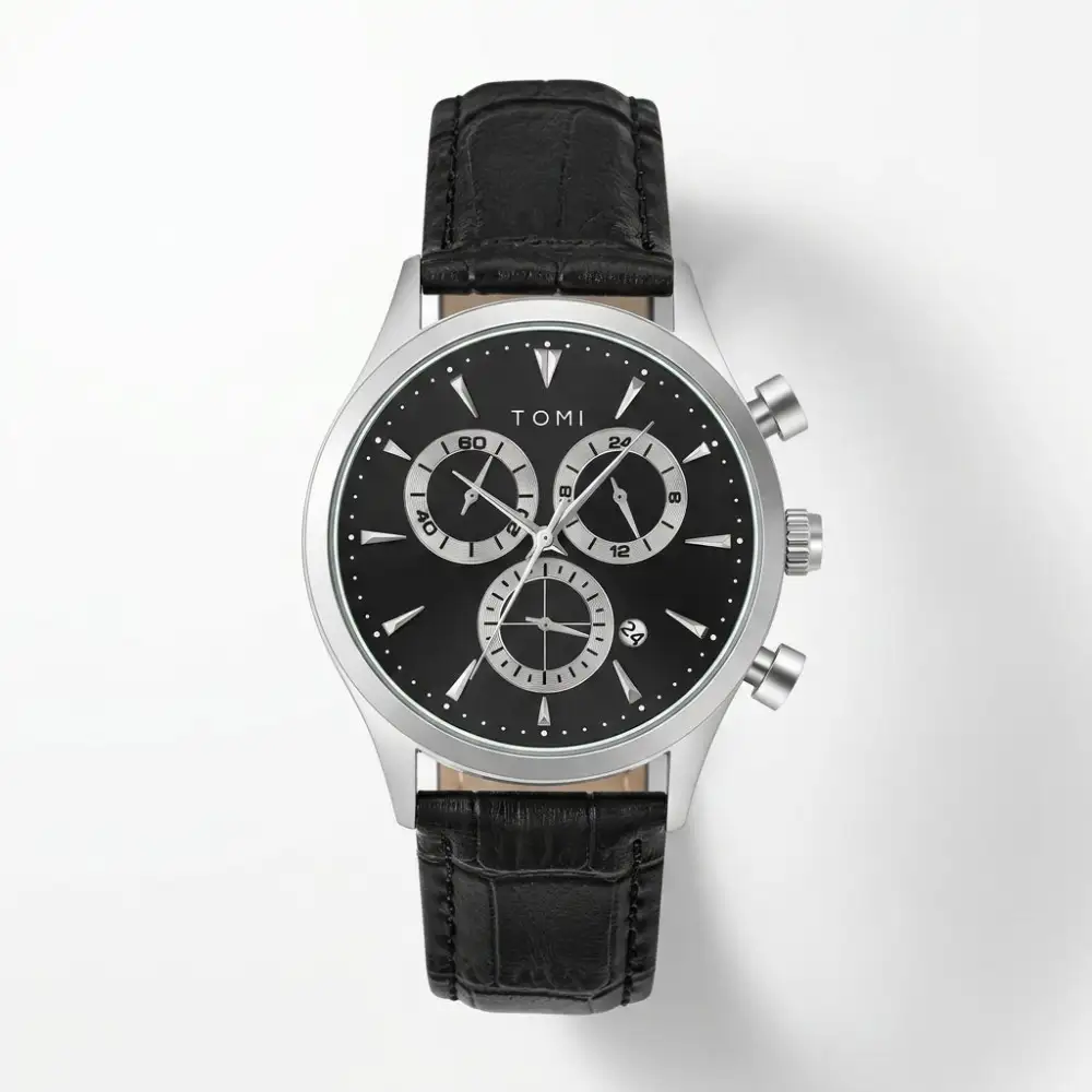 TOMI T602 Regalia Ensemble