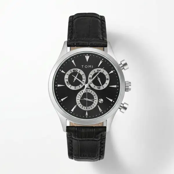 TOMI T602 Regalia Ensemble