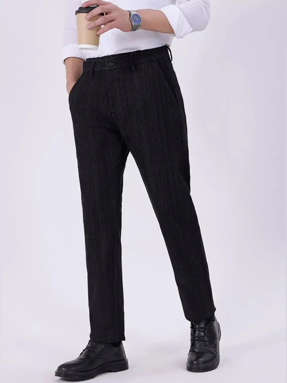 Weekend Slim Fit Pants