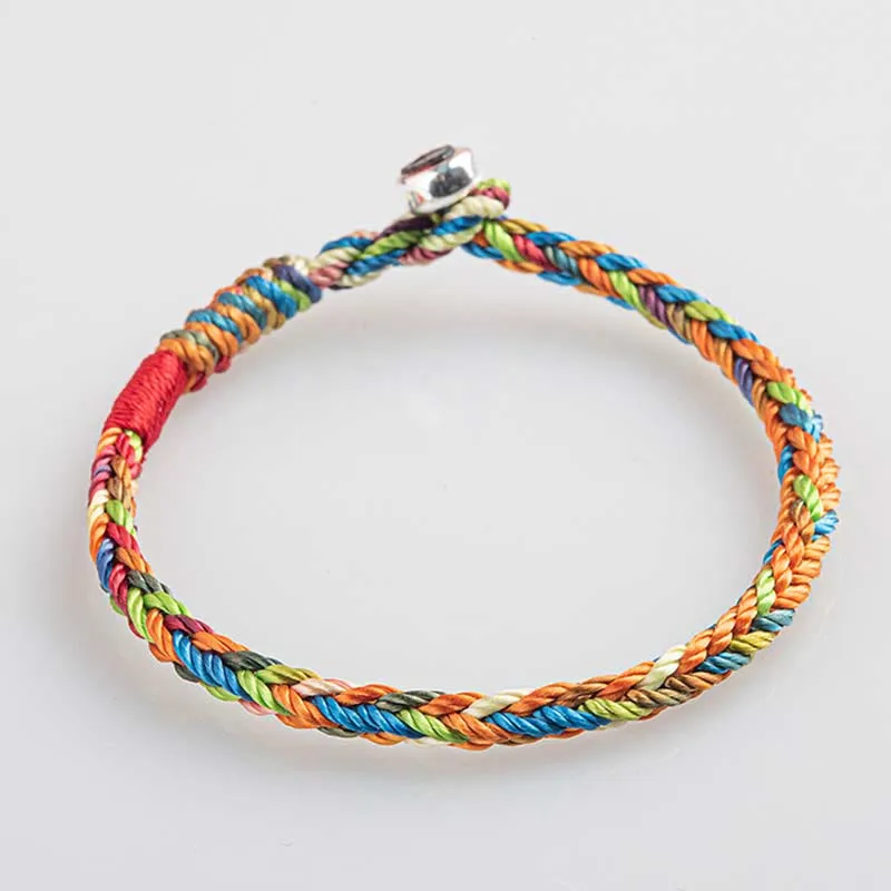 Classic Jewelry Bracelet