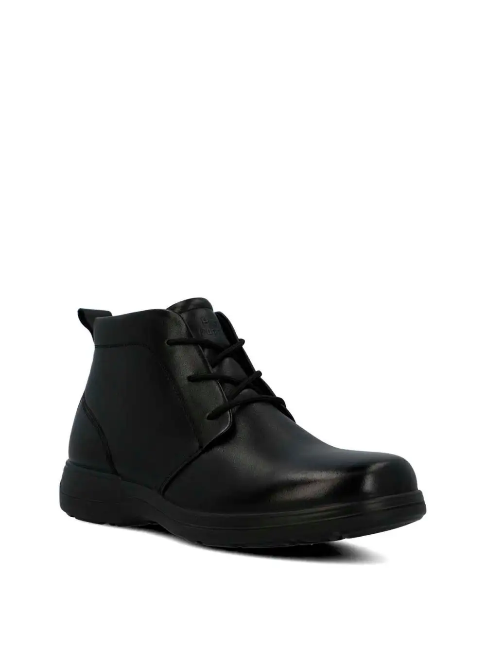 Everyday Versatile Ankle Boots