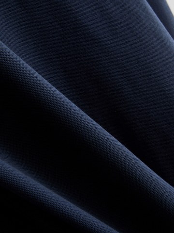 7-15yrs | Pique T-Shirt detail 2