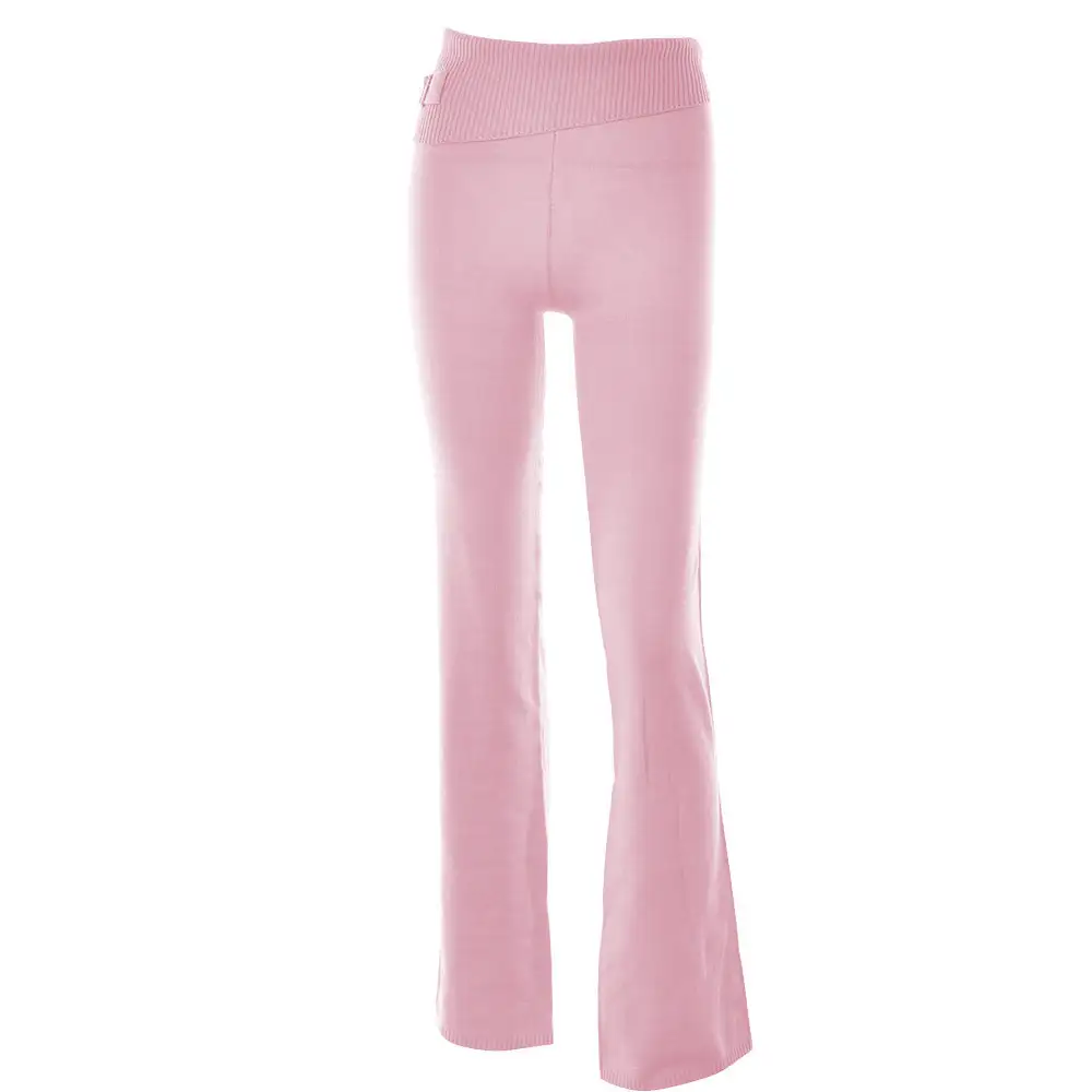 Sporty Zipper-Front Hooded High-Waist Jumpsuit