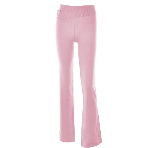 Sporty Zipper-Front Hooded High-Waist Jumpsuit
