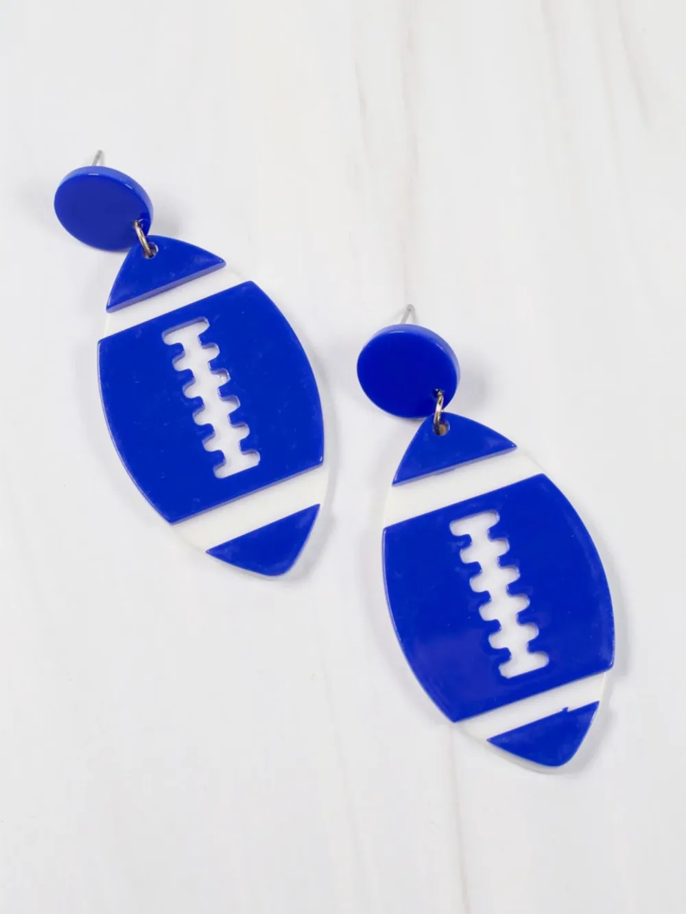 Refined Fashion Earrings