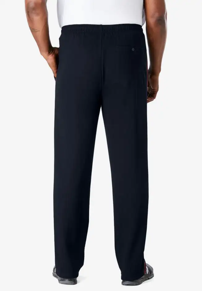 Snow Lodge Sweatpants