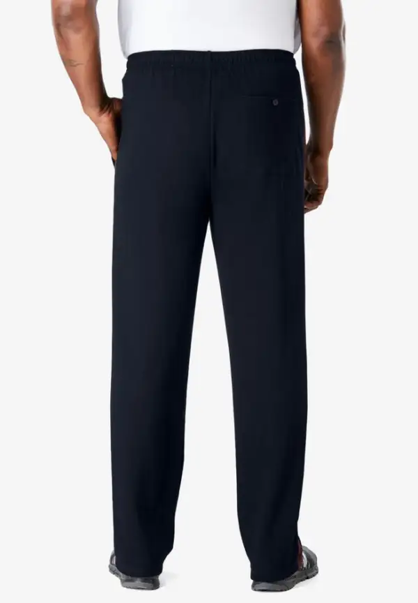Snow Lodge Sweatpants