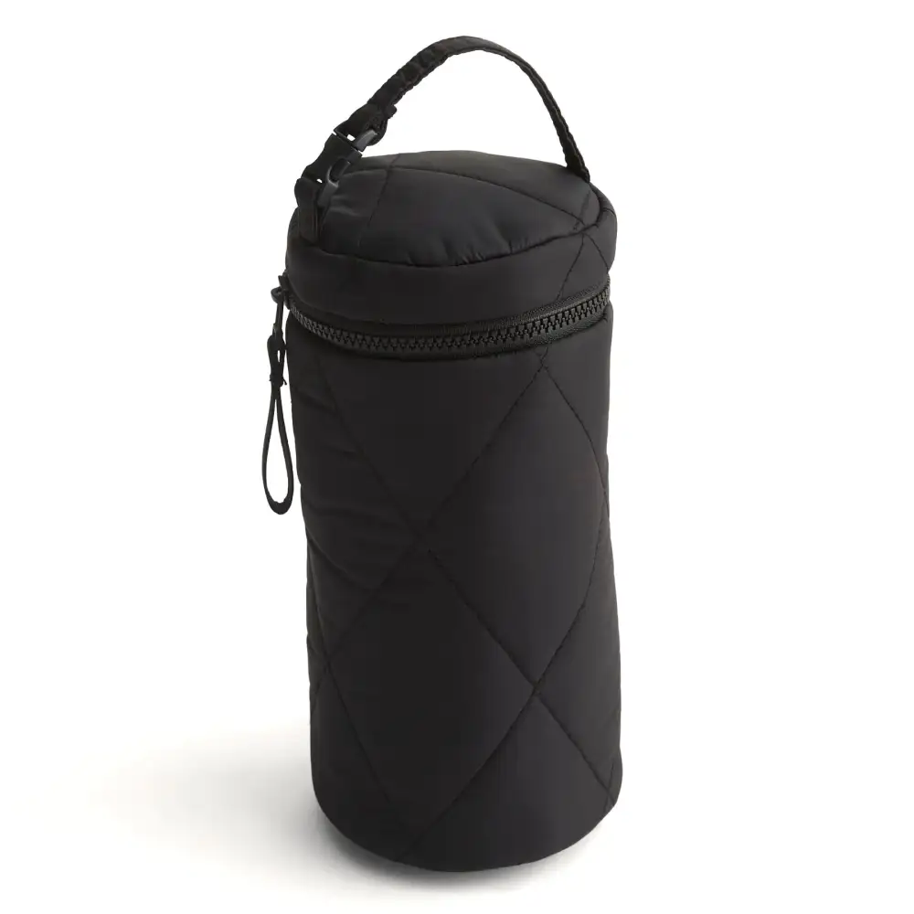 Everyday Carry Bottle Carry Bag