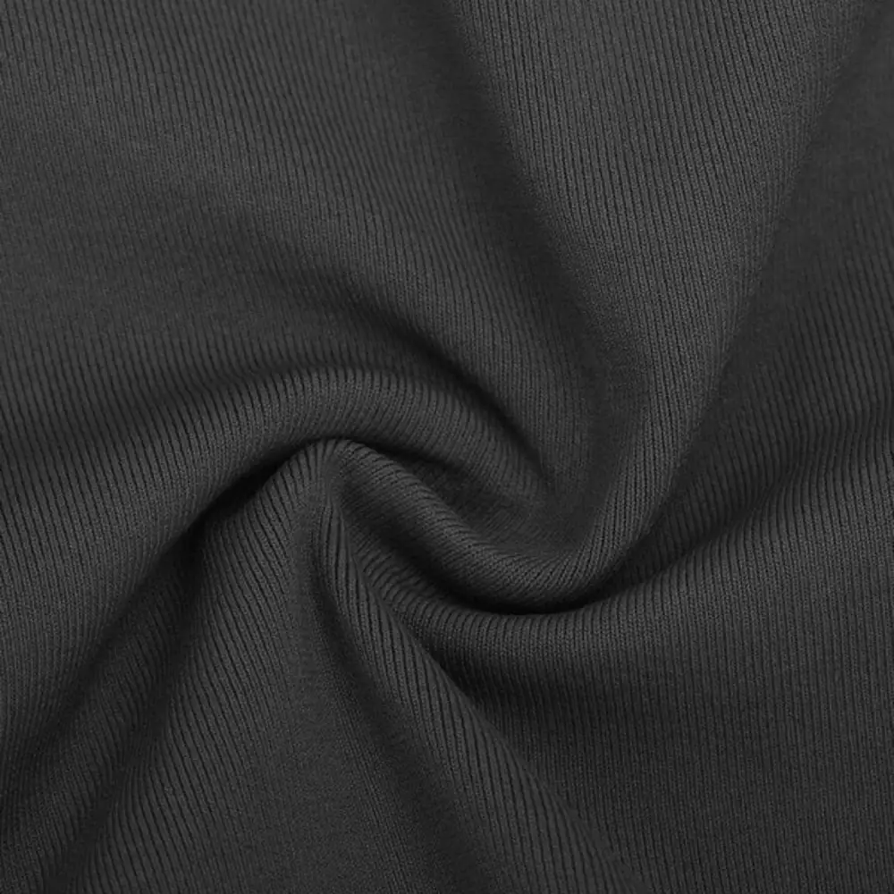 Cap Sleeve Seamless Shaping Bodysuit