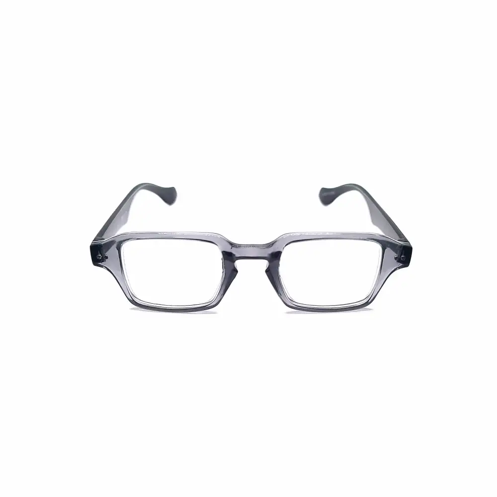 Square Reading Glasses