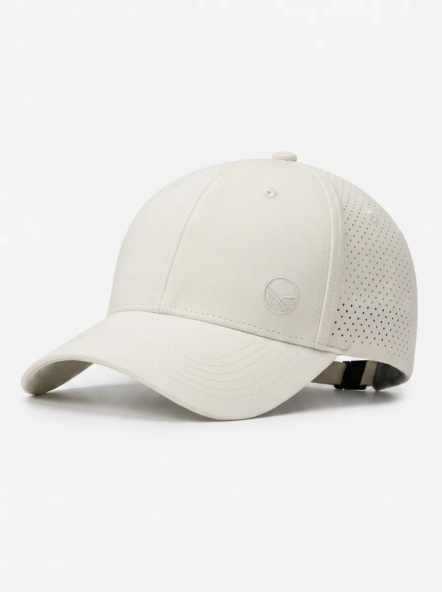 Unisex Equestrian Lover Horse Logo Embroidered Printed Cap