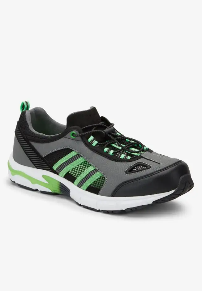 Toggle Water Shoe