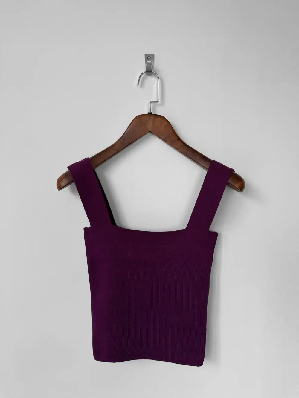 Laidback Casual Top