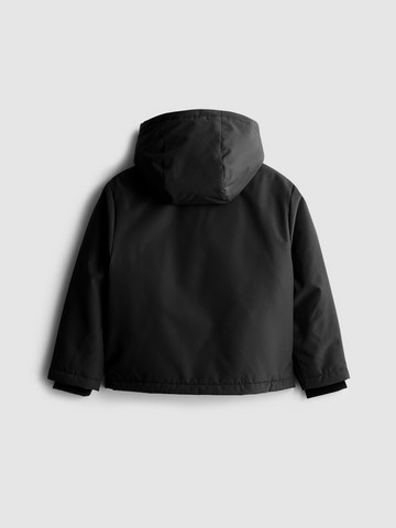 1-9yrs | Zip-Up Windbreaker detail 1