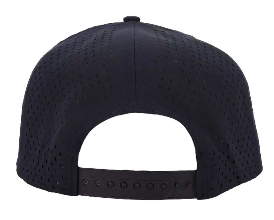 Clean Waterproof Hat