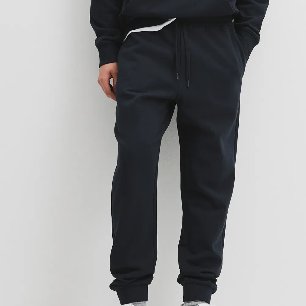Men's Classic Classic Pants