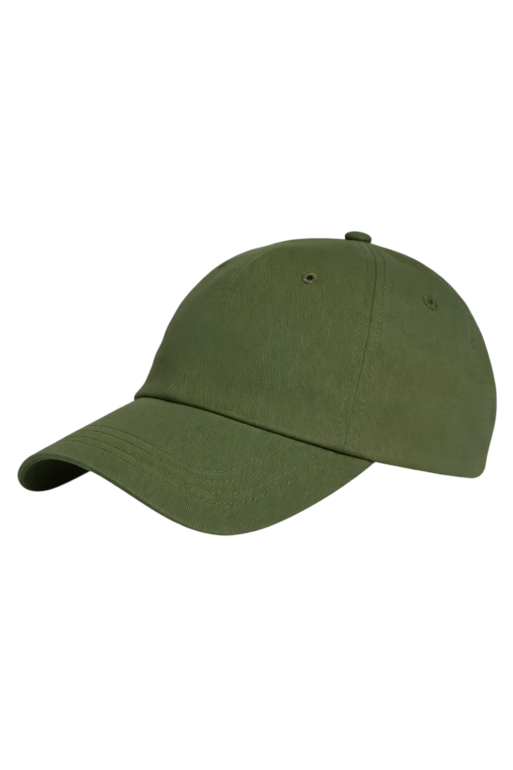 3 PACK Off-Duty Cap