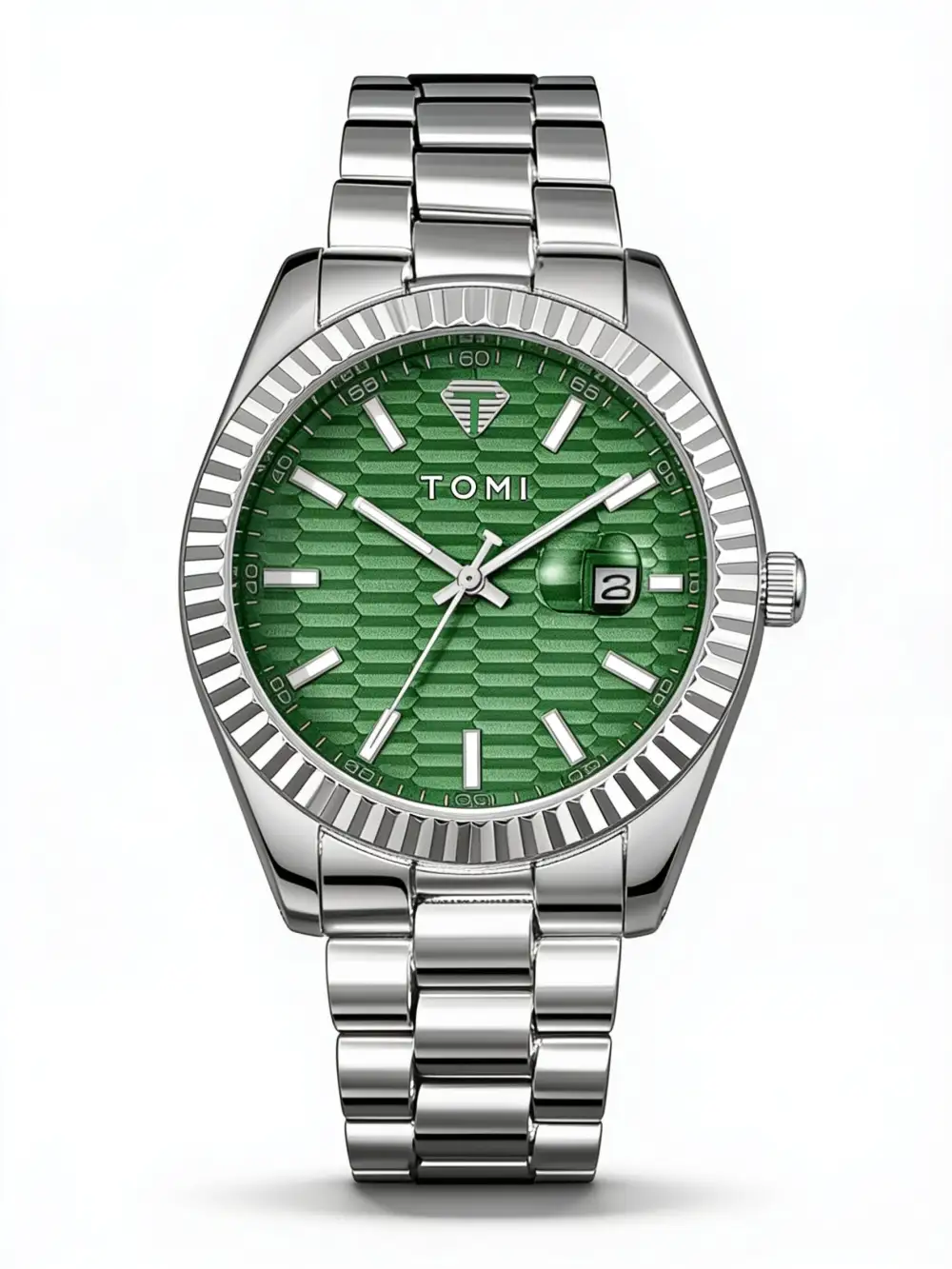 TOMI T304 Imperial Opulence Edition Gift Set