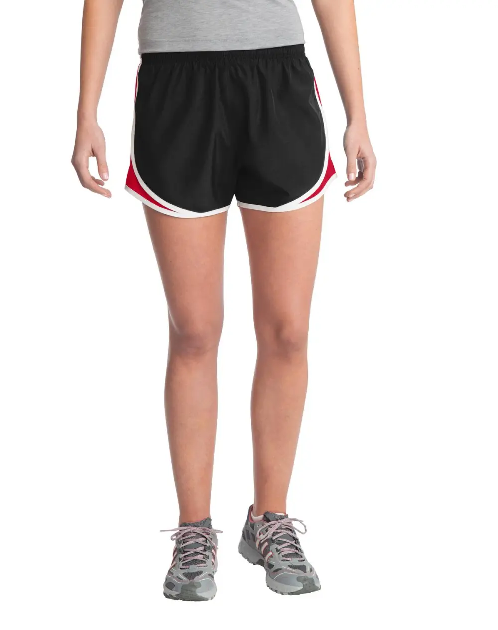 Women's Classic Shorts