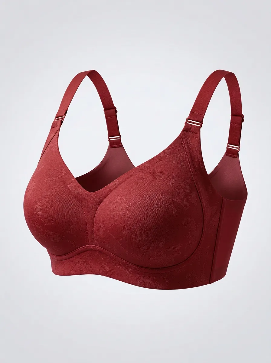 Women's Everyday Bra