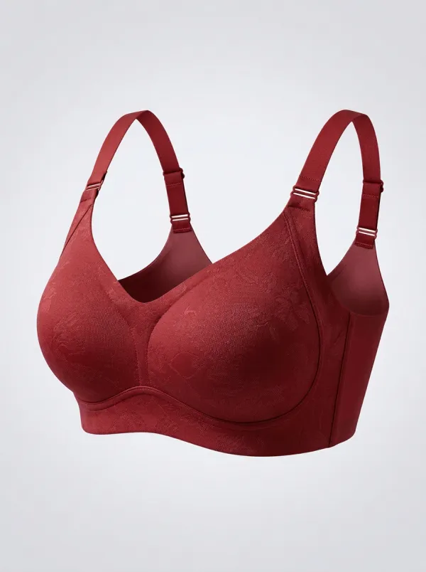 Women's Everyday Bra