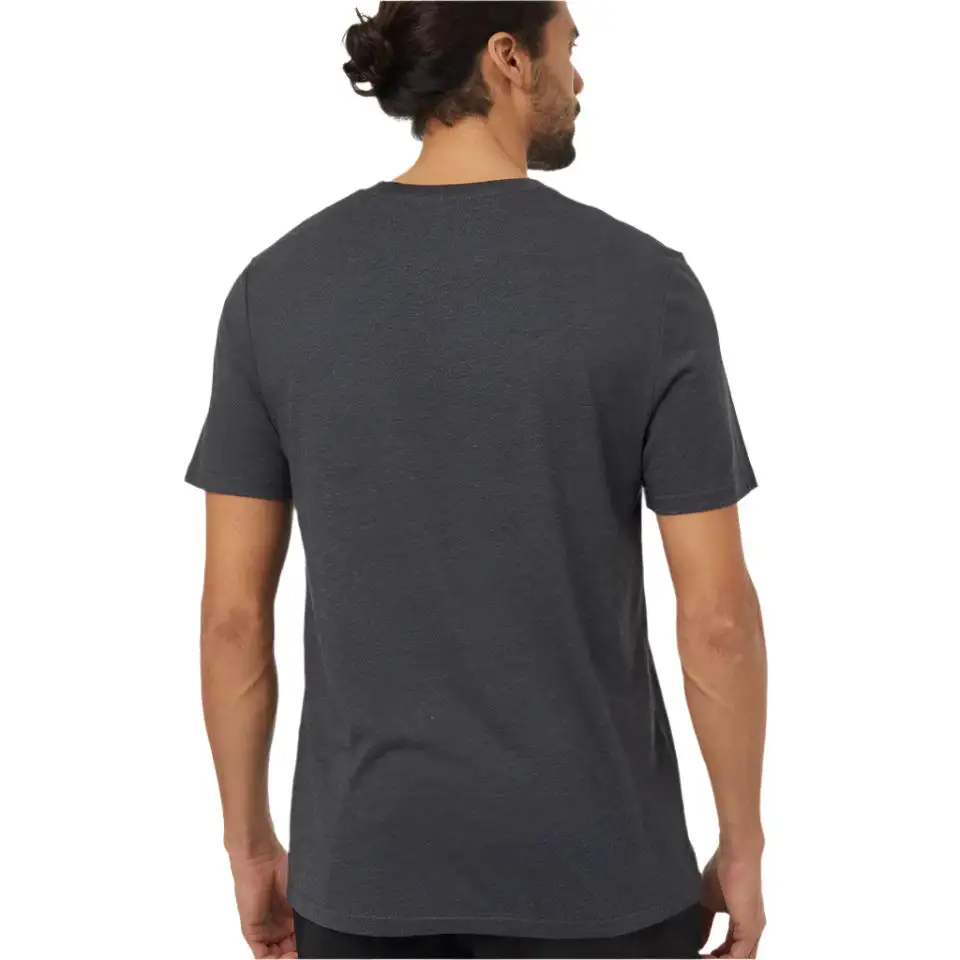 Men's Blend Classic Graphic Tee