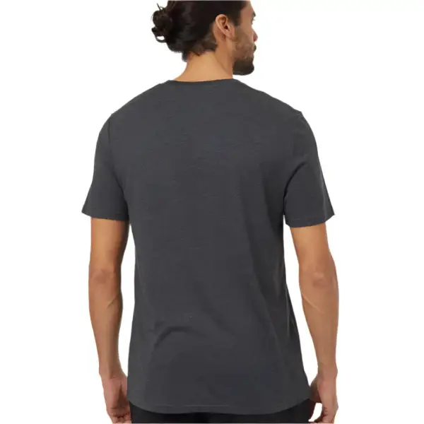 Men's Blend Classic Graphic Tee
