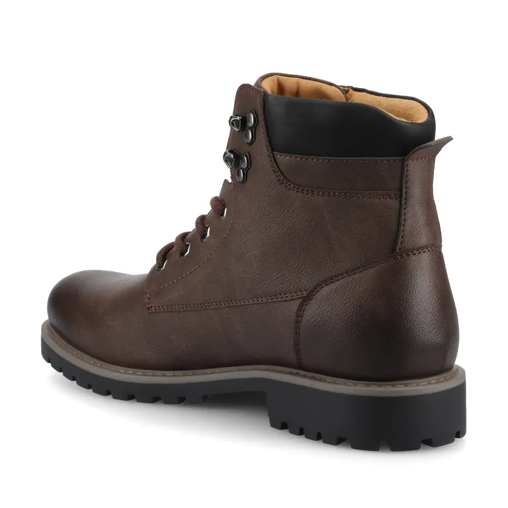 Comfort Work Boots