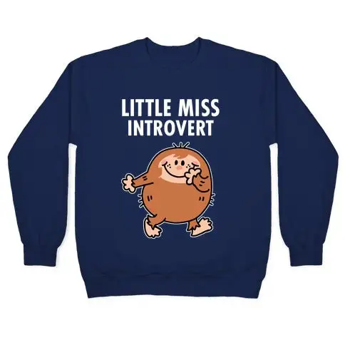 Base Mom Crewneck Sweatshirt