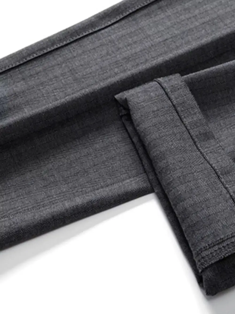 Everyday Slim Fit Pants