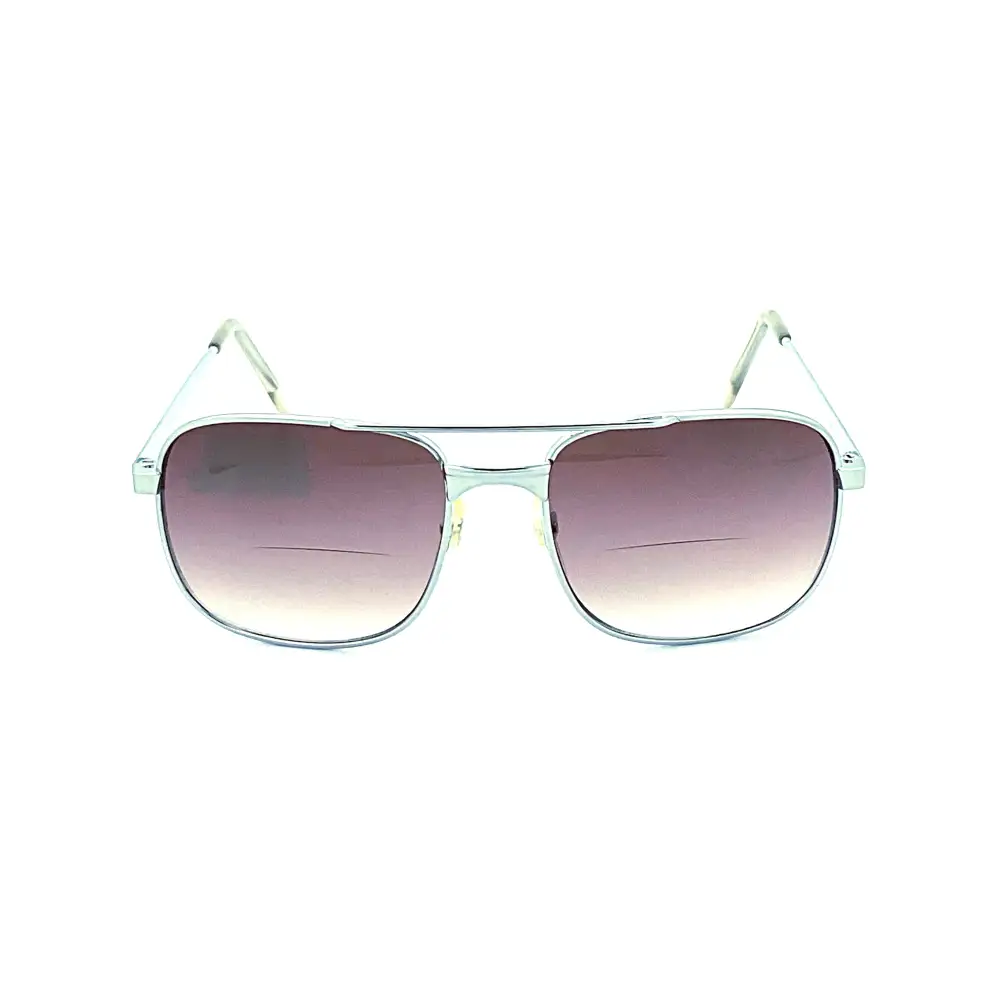 Bifocal Reading Sunglasses