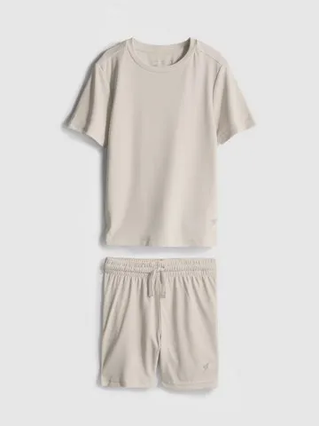 1-7yrs | Active Sports Set