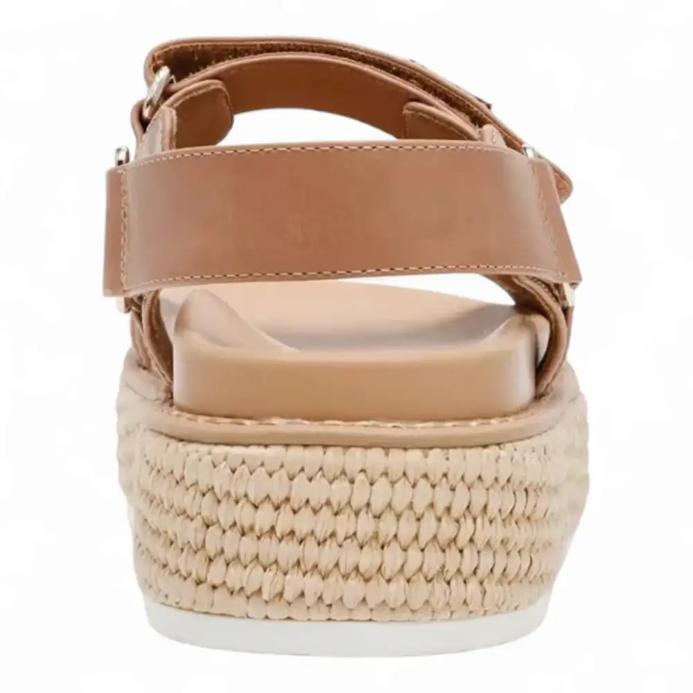 Bigmona Platform Sandal
