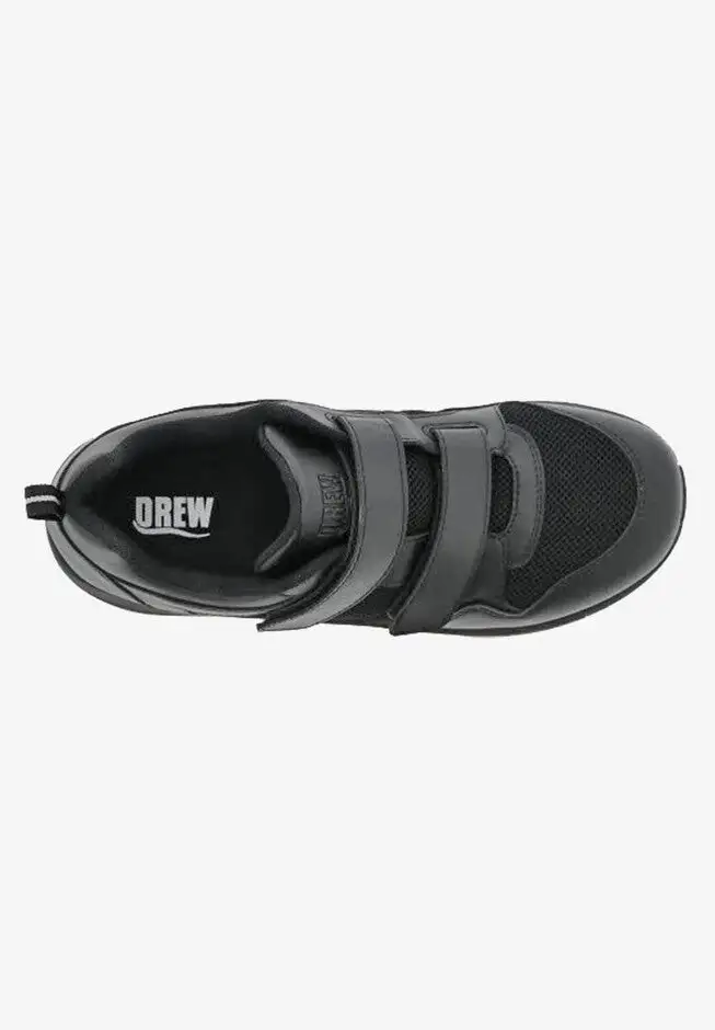 Contest Drew Shoe