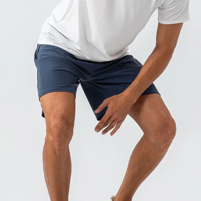 Quick Dry Breathable Shorts