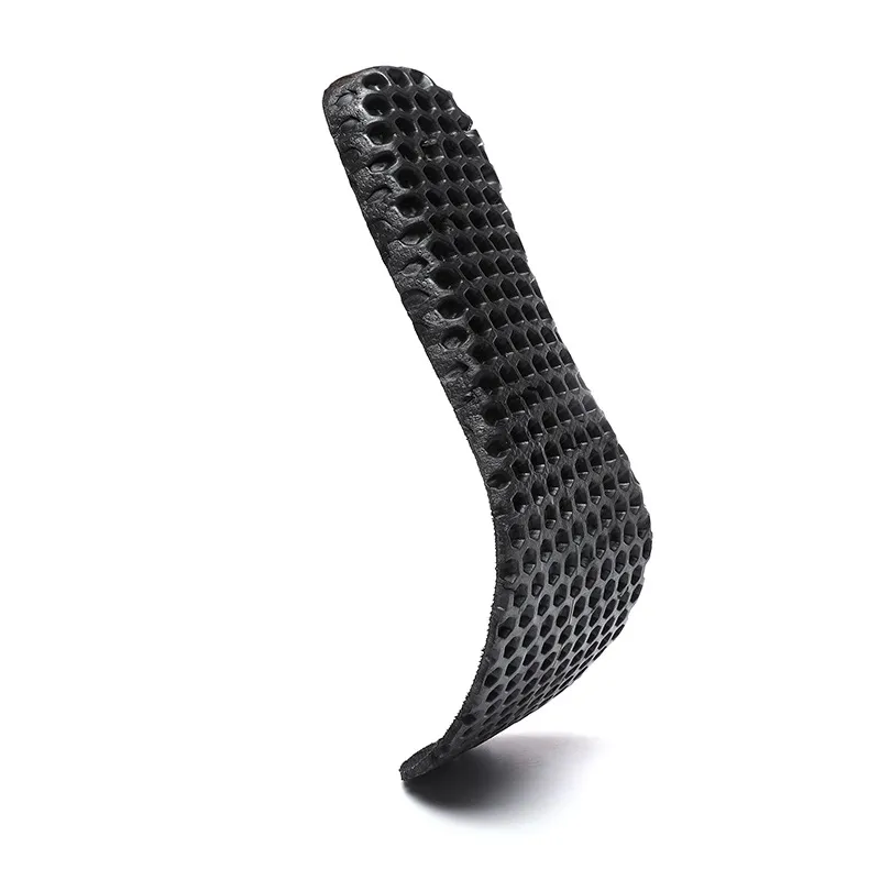 Men's Wide Fit Trail Shoes