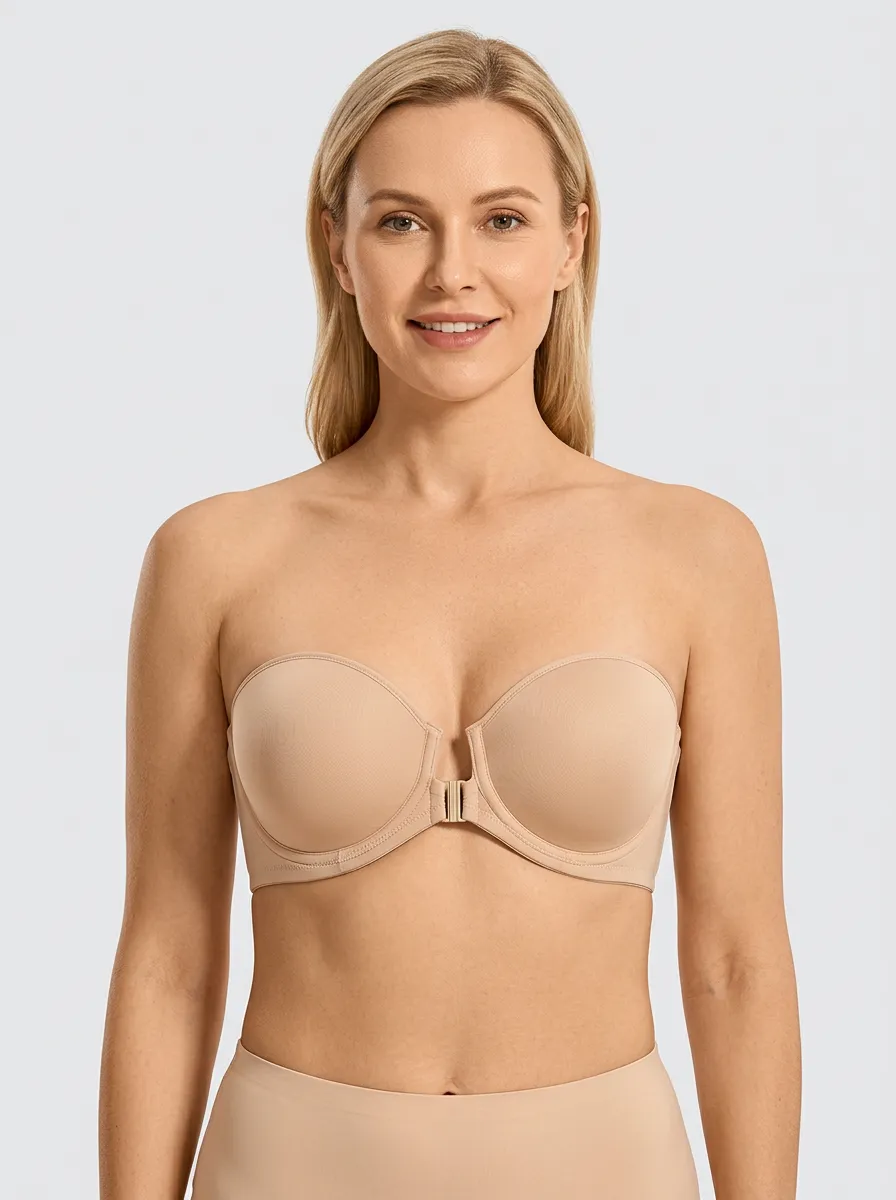 Underwear