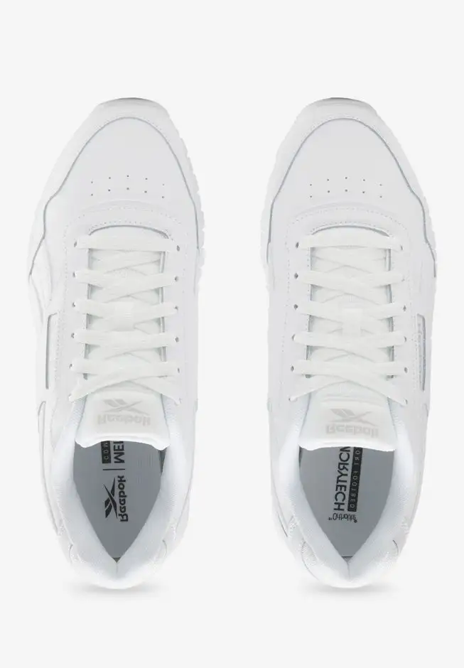 Reebok Glide Shoes