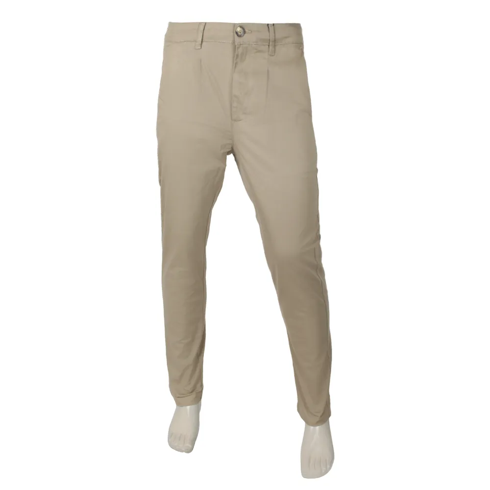 Men's Everyday Casual Pants